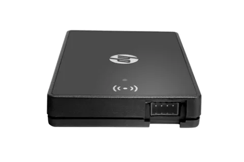 HP Čtečka HIP2 Keystroke