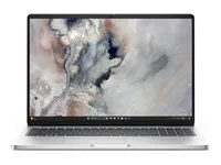 DELL Pro 16 PC16250, Intel Core 5 120U, 512 GB SSD, FHD