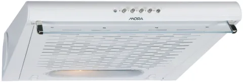 MORA OP 631 W