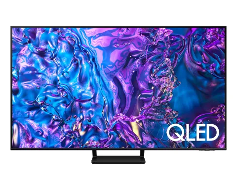 QE75Q70DATXXH