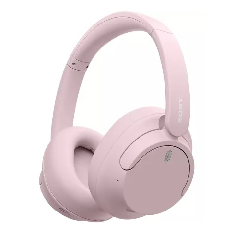 Sony WH-CH720N Rose