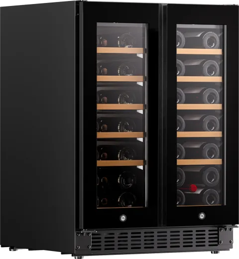 Philco PW 40 GDC