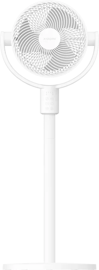 Xiaomi Smart Standing Air Circulation Fan