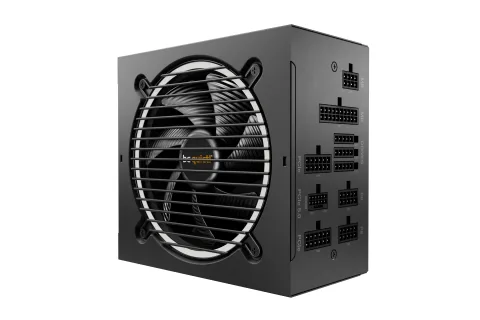 PURE POWER 12 M | 1200W