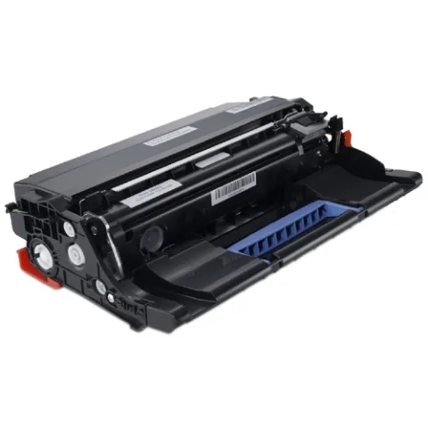 DELL 724-10491