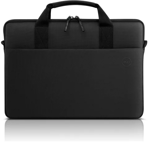 Pro 15-16 Plus EcoLoop Sleeve​ - CV5623