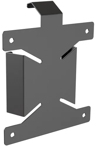 iiyama MD-BRPCV08 monitor mount accessory
