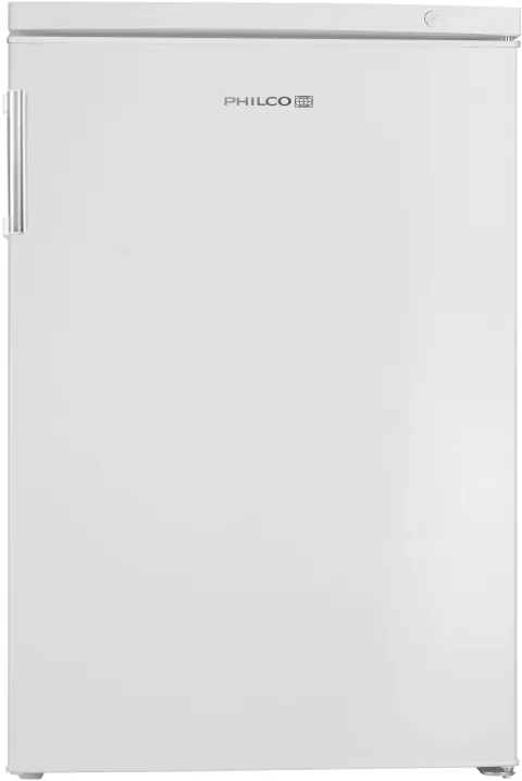 Philco PTF 85 C
