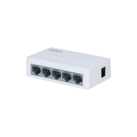 PFS3005-5ET-L-V2