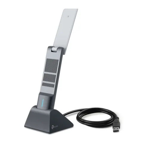 TP-Link ARCHER TX50UH