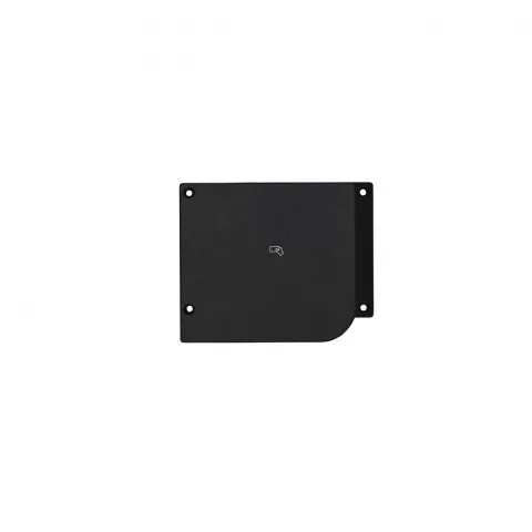 Panasonic FZ-VNF401BU náhradný diel na laptop Čipová karta