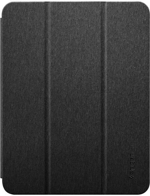Spigen Urban Fit iPad 10,9 Black