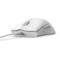 NZXT Mouse Lift Symm - Wit- Optisch