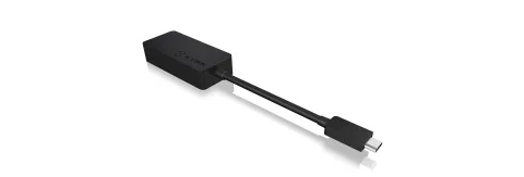 IB-AC534-C