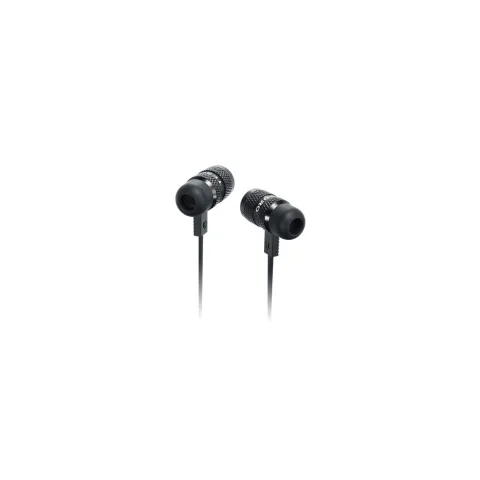 HEADSET Tesoro Tuned In-ear Pro