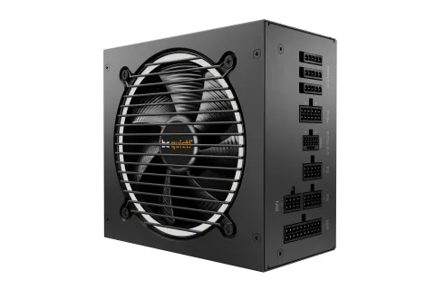 Pure Power 12 M