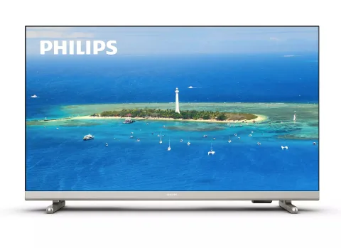 LED 32PHS5527 LED TV