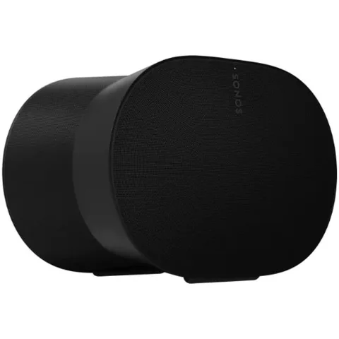 SONOS Era 300 Noir