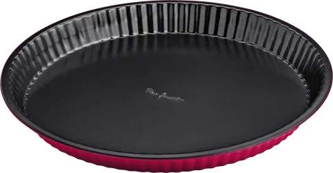 Lamart LT3077 Base