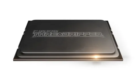 AMD Ryzen Threadripper 2950X procesor 3,5 GHz 32 MB L3 Krabica