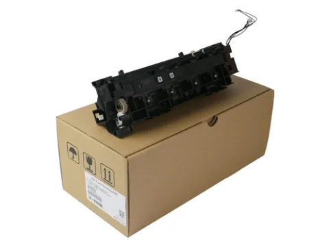 CoreParts MSP4010 printer/scanner spare part/accessory Fuser assembly 1 pc(s)