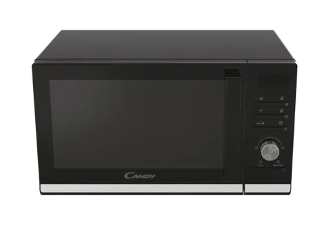 Candy Moderna CMGA25TNDB Tööpinna peal Grilliga mikrolaineahi 25 l 900 W Must