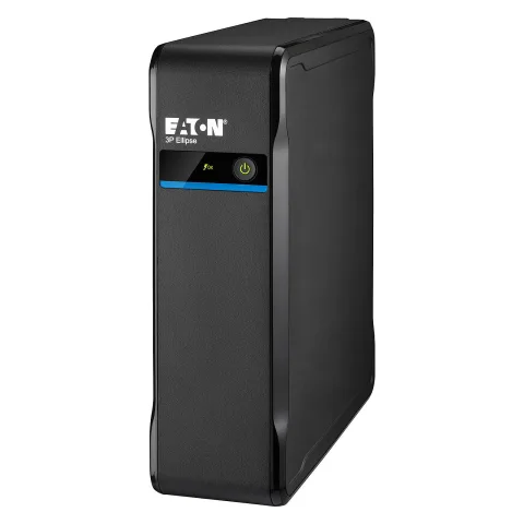 Eaton Ellipse 3P 550 IEC