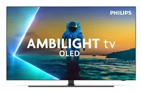 65OLED850/12
