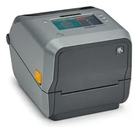 Zebra ZD621R label printer Thermal transfer 300 x 300 DPI 152
