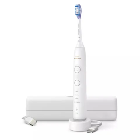 Philips Sonicare 7100 series Series 7100 HX7420/01 Rechargeable