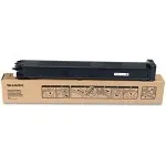 Sharp MX-2310U Tonerkartusche 1 Stück(e) Original Schwarz