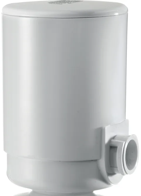 Laica FR01A01 HYDROSMART