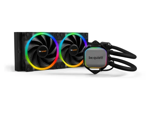 Pure Loop 2 FX 240mm