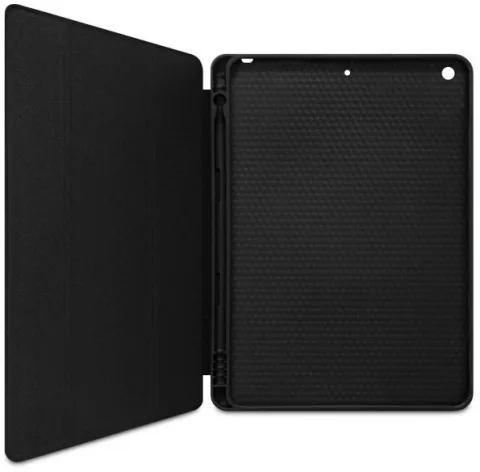 Aligator TABLETTO iPad 10,2" 2020, 2021