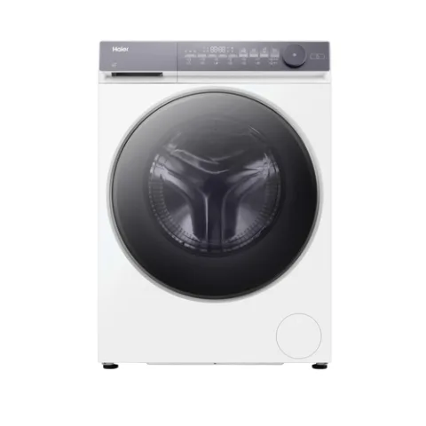 HW100-B14367U1
