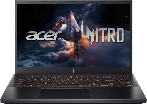 Acer ANV15-52-58MB