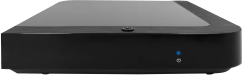 Kaon MZ102