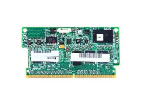 HPE Hewlett Packard Enterprise, 4 GB