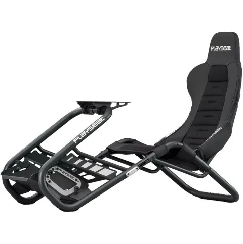 Gaming stolica Playseat Trophy, Black