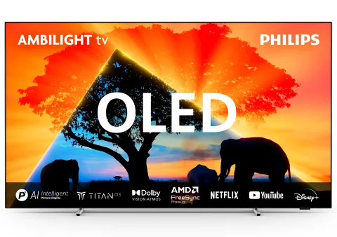 48OLED769/12