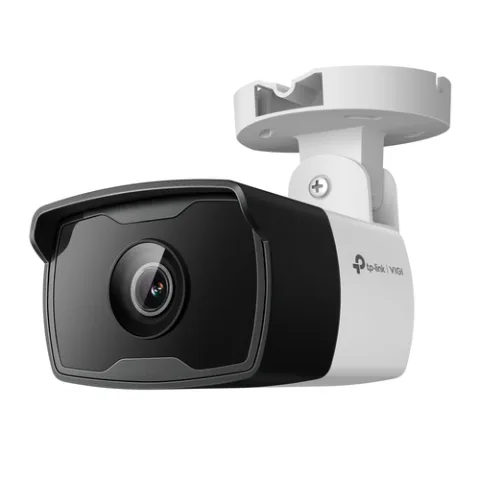 TP-Link VIGI C340I 4MM security camera Bullet IP security camera