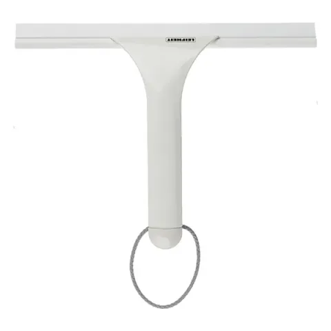 ? Shop Now! LEIFHEIT 41650-LF Wiper