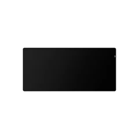 HyperX Pulsefire Mat - Gaming Mouse Pad - Cloth (XL)