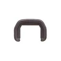 Canon EB rubber Eyecup for Dioptric lenses EB Kameraobjektivadapter