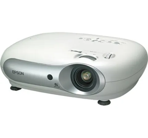 Epson V11H180040