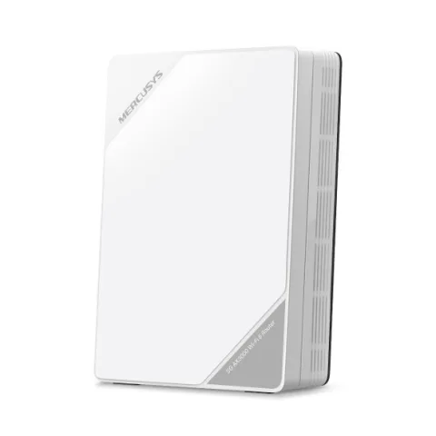 TP-Link Mercusys MB520, 5G