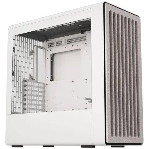 HAVN BF 360, E-ATX ohišje, bela barva (HVN-CA-BF360-01)