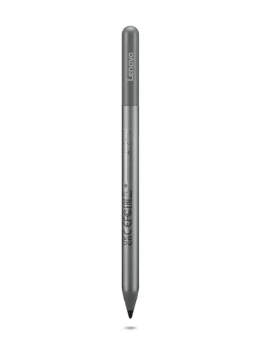 Lenovo GX81Q72385 stylus pen 16.5 g Grey
