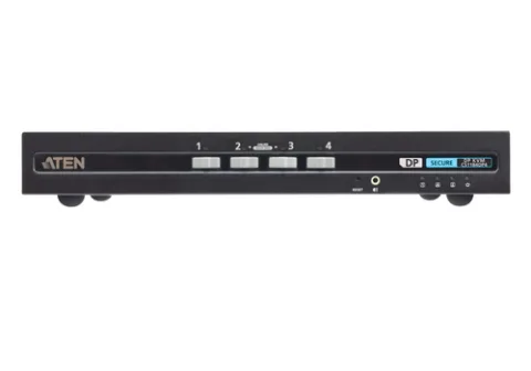 ATEN CS1184DP4-AT-G