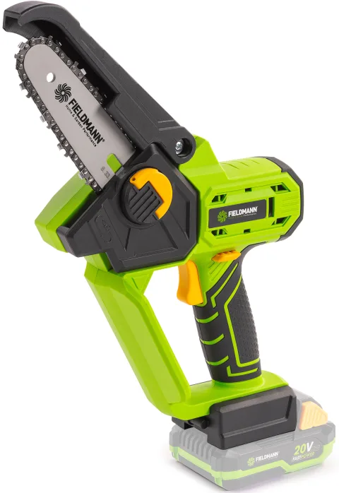 Fieldmann FZP 70101-0 20V